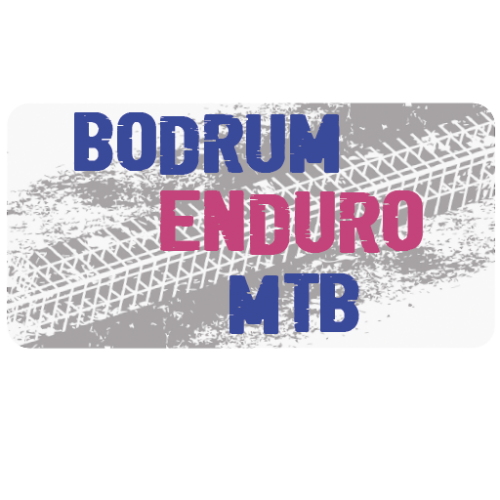 BODRUM ENDURO